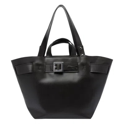 VIC MATIE VIC MATIE BAGS