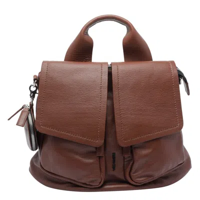 VIC MATIE VIC MATIE BAGS