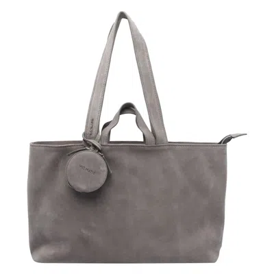 Vic Matie Bags In Gray
