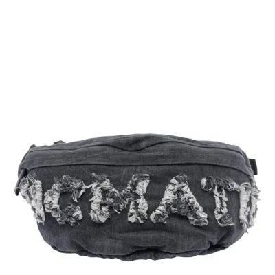 VIC MATIE VIC MATIE BAGS