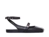 Vic Matie Ballets In Black