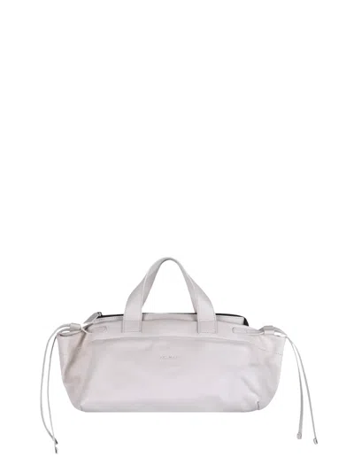 Vic Matie In Bianco