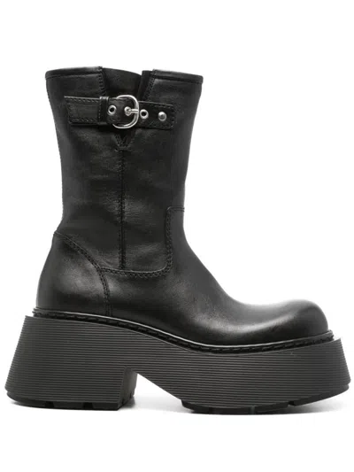 Vic Matie Boots