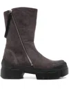 Vic Matie Boots