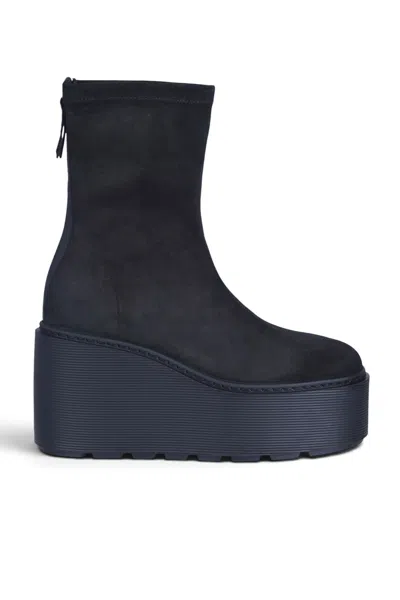 Vic Matie Vic Matié - Boots - 480668 - Black