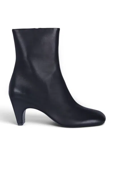 Vic Matie Vic Matié - Boots - 480676 - Black