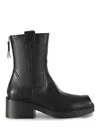 VIC MATIE VIC MATIE  BOOTS BLACK