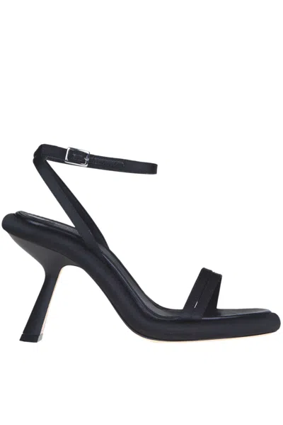 VIC MATIE CATWALK SANDAL