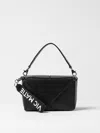 Vic Matie Handbag Vic Matié Woman Color Black