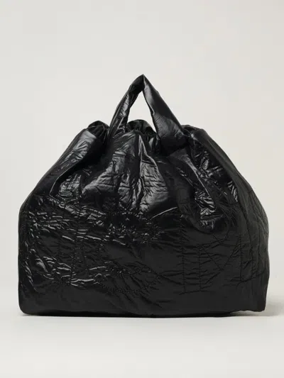 Vic Matie Handbag Vic Matié Woman Color Black