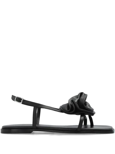 VIC MATIE VIC MATIÉ LOGIC SANDAL
