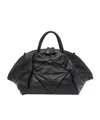 Vic Matie Handbag
