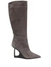 VIC MATIE VIC MATIE BOOTS