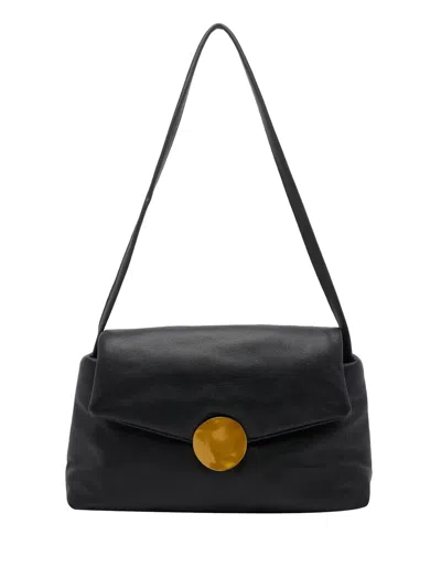 Vic Matie In Nero