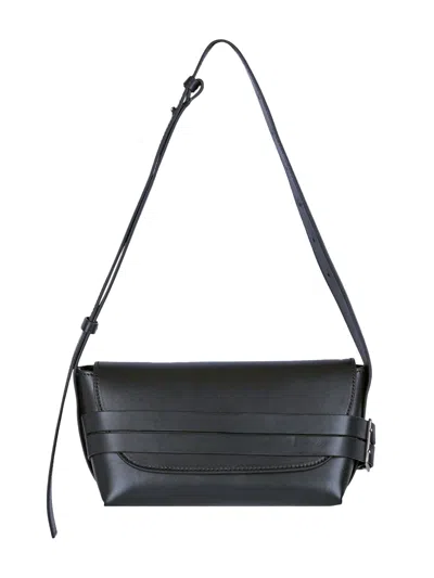 Vic Matie In Nero