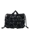 Vic Matie Paddington Handbag