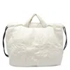 Vic Matie Bags