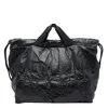 Vic Matie Bags