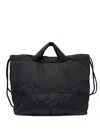 Vic Matie Penelope Bag Backpack In 黑色