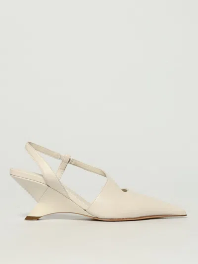 Vic Matie Pumps Vic Matié Damen Farbe Dust