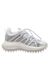 Vic Matie Shoes In Grey