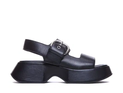 VIC MATIE SANDALS