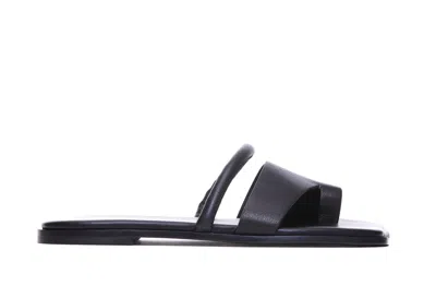 VIC MATIE VIC MATIE SANDALS