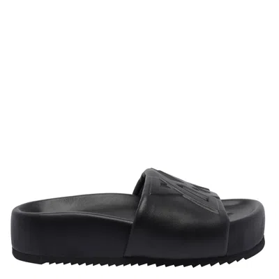 VIC MATIE VIC MATIE SANDALS