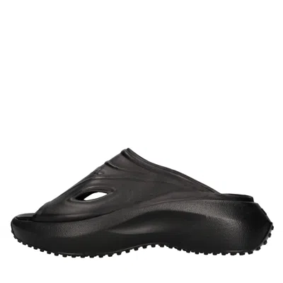 Vic Matie Sandals Black In Nero Scuri