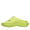 Vic Matie Sandals Green In Verde Blu E Verdi
