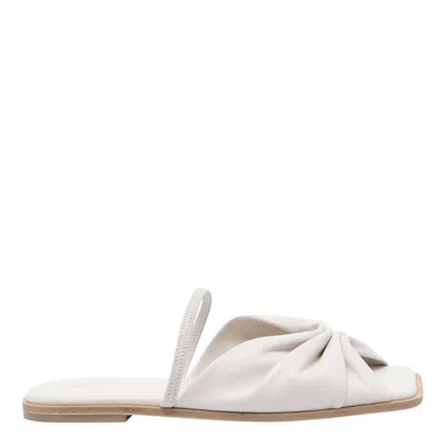 VIC MATIE SANDALS