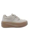 Vic Matie Sense Sneakers In Multi
