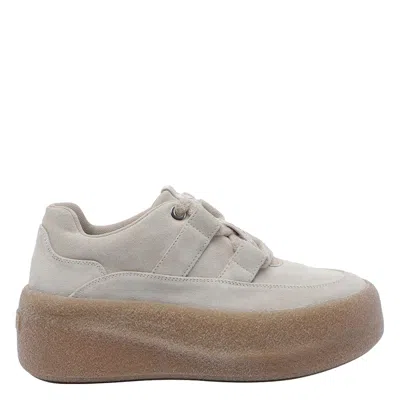 VIC MATIE SENSE SNEAKERS