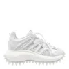 Vic Matie Shoes In White