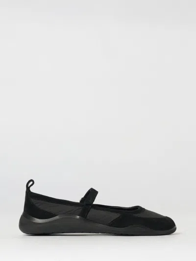 Vic Matie Vic Mati&eacute; Shoes Woman Vic Matié In Black