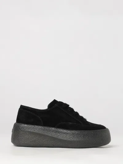 Vic Matie Vic Matié Shoes Woman Color Black In Multi