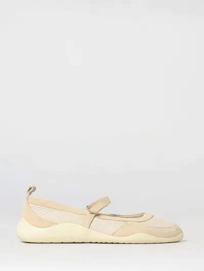 Vic Matie Vic Mati&eacute; Shoes Woman Vic Matié In Nude