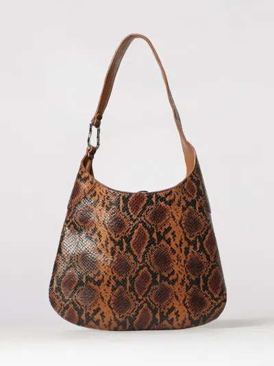 Vic Matie Vic Mati&eacute; Shoulder Bag Woman Vic Matié In Multi
