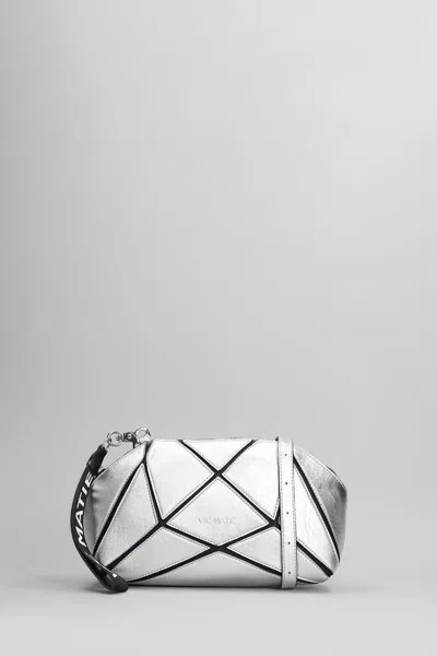 Vic Matie Show 109 Shoulder Bag