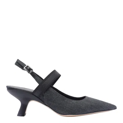 VIC MATIE SLINGBACK