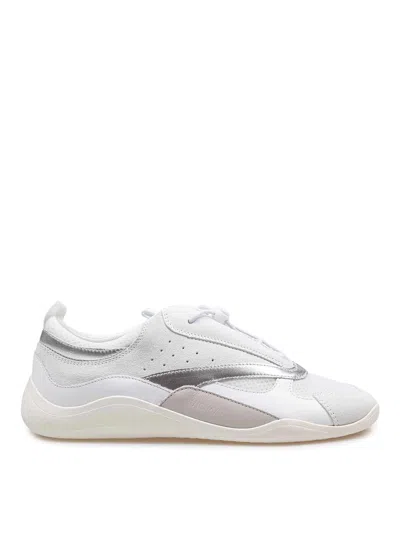 VIC MATIE SNEAKERS
