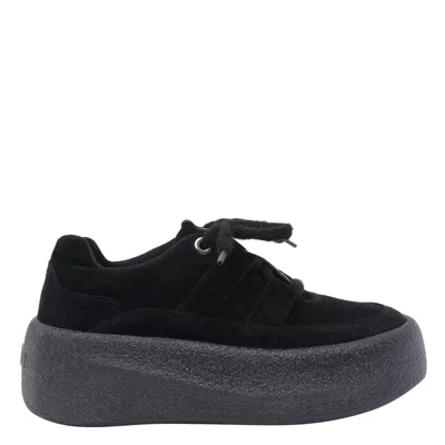 VIC MATIE VIC MATIE SNEAKERS