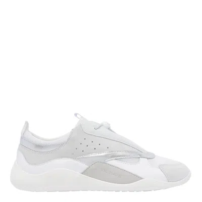 VIC MATIE VIC MATIE SNEAKERS