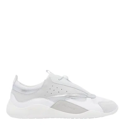 VIC MATIE VIC MATIE SNEAKERS