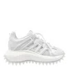 Vic Matie Shoes In White