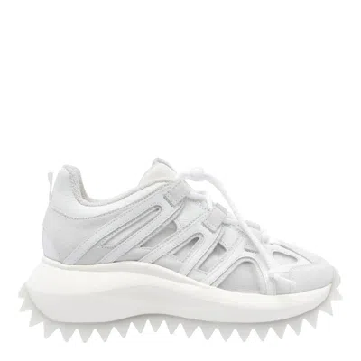 VIC MATIE VIC MATIE SNEAKERS