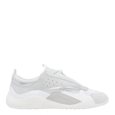 VIC MATIE SNEAKERS