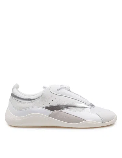 VIC MATIE VIC MATIE SNEAKERS