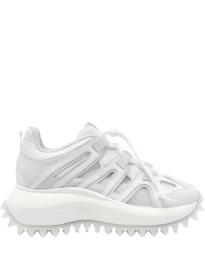 VIC MATIE VIC MATIE SNEAKERS