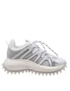 Vic Matie Shoes In Multicolor